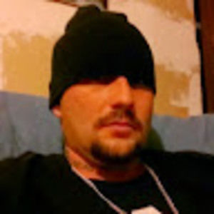 Meet your Posher, Buddy